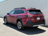 Used 2024 Subaru Outback Limited image 6