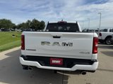 New 2026 RAM 1500 Laramie image 6