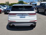 Used 2022 Lincoln Corsair FWD image 5