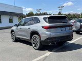 New 2025 Buick Enclave Sport Touring w/ Super Cruise Package image 3
