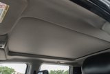 Used 2019 Ford F450 Lariat w/ Lariat Ultimate Package image 5
