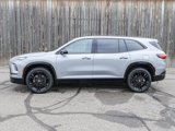 New 2025 Buick Enclave Sport Touring w/ Super Cruise Package image 3