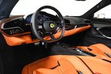 Used 2024 Ferrari 296 GTB image 3