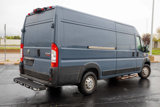 Used 2021 RAM ProMaster 3500 image 4