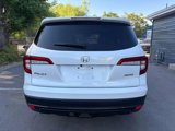 Used 2022 Honda Pilot EX-L image 3