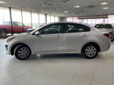 Used 2023 Kia Rio LX image 4