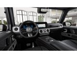 New 2025 Mercedes-Benz G 63 AMG 4MATIC image 3