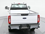 New 2024 Ford F350 XL w/ XL Driver Assist Package image 3