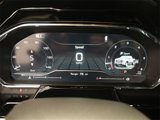 New 2025 GMC Sierra 1500 SLT image 6