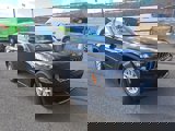 New 2025 Jeep Grand Cherokee Laredo X w/ Luxury Tech Group I image 2