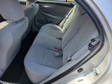 Used 2011 Toyota Corolla LE image 5