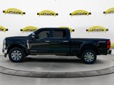 New 2025 Ford F250 King Ranch image 3