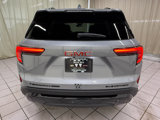 New 2026 GMC Terrain Elevation w/ Elevation Premium Package image 6