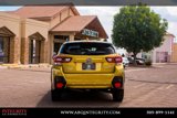 Used 2023 Subaru Crosstrek 2.5i Limited image 6