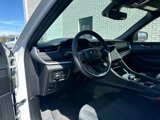 Used 2024 Jeep Grand Cherokee Laredo X image 5