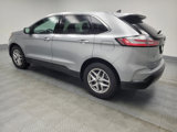 Used 2024 Ford Edge SEL image 3