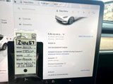 Used 2023 Tesla Model Y Long Range image 3