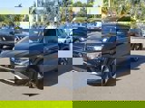 Certified 2024 Volkswagen Taos SE w/ Panoramic Sunroof Package image 2