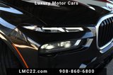 Used 2023 BMW X7 M60i w/ Executive Package image 6