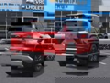 New 2026 Chevrolet Equinox LT image 4