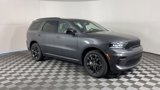 New 2025 Dodge Durango GT w/ Blacktop Package image 2