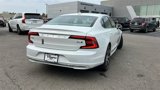 New 2025 Volvo S90 B6 Plus image 3