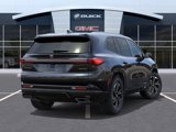 New 2025 Buick Enclave Sport Touring w/ Super Cruise Package image 4