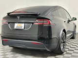 Used 2023 Tesla Model X image 4