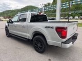 Used 2024 Ford F150 XLT image 5