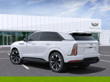 New 2025 Cadillac Escalade IQ Sport 2 image 3