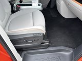 New 2025 Volkswagen ID. Buzz 1st Edition image 4