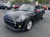 Used 2019 MINI Cooper Convertible image 6