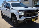 New 2025 Chevrolet Silverado 1500 LT Trail Boss w/ LT Trail Boss Premium Package image 2
