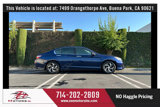 Used 2017 Honda Accord LX image 5
