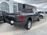 New 2025 RAM 2500 Laramie w/ Sport Appearance Package image 5