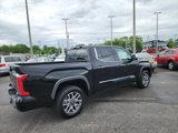 New 2025 Toyota Tundra 1794 Edition image 5