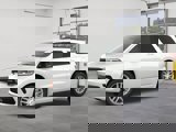 New 2025 Dodge Durango GT image 2
