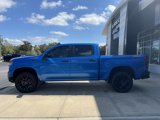 New 2026 Chevrolet Silverado 1500 LT Trail Boss w/ Convenience Package II image 5