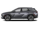 New 2025 Hyundai Tucson SEL image 2
