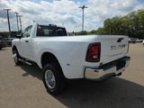 New 2026 RAM 3500 Tradesman image 5
