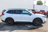 New 2026 Honda CR-V Sport-L image 4
