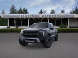 New 2025 Ford F150 Raptor image 2