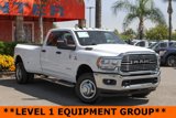 Used 2024 RAM 3500 Big Horn image 2