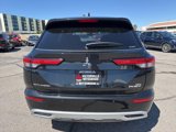 New 2025 Mitsubishi Outlander SEL image 6