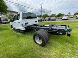 New 2025 Ford F350 XL image 4