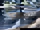 New 2025 Buick Enclave Sport Touring w/ Super Cruise Package image 3