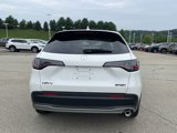 New 2026 Honda HR-V Sport image 4