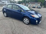 Used 2010 Toyota Prius Five image 6