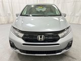 New 2025 Honda Odyssey Touring image 2