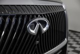 Used 2025 INFINITI QX80 Luxe image 6